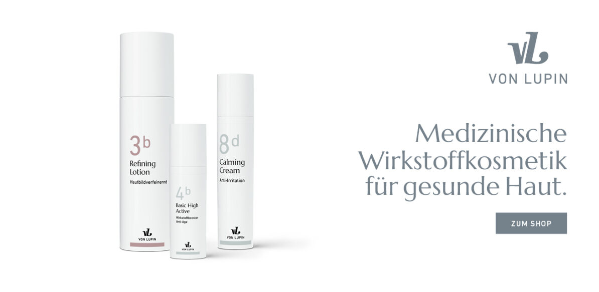 Online-Shop