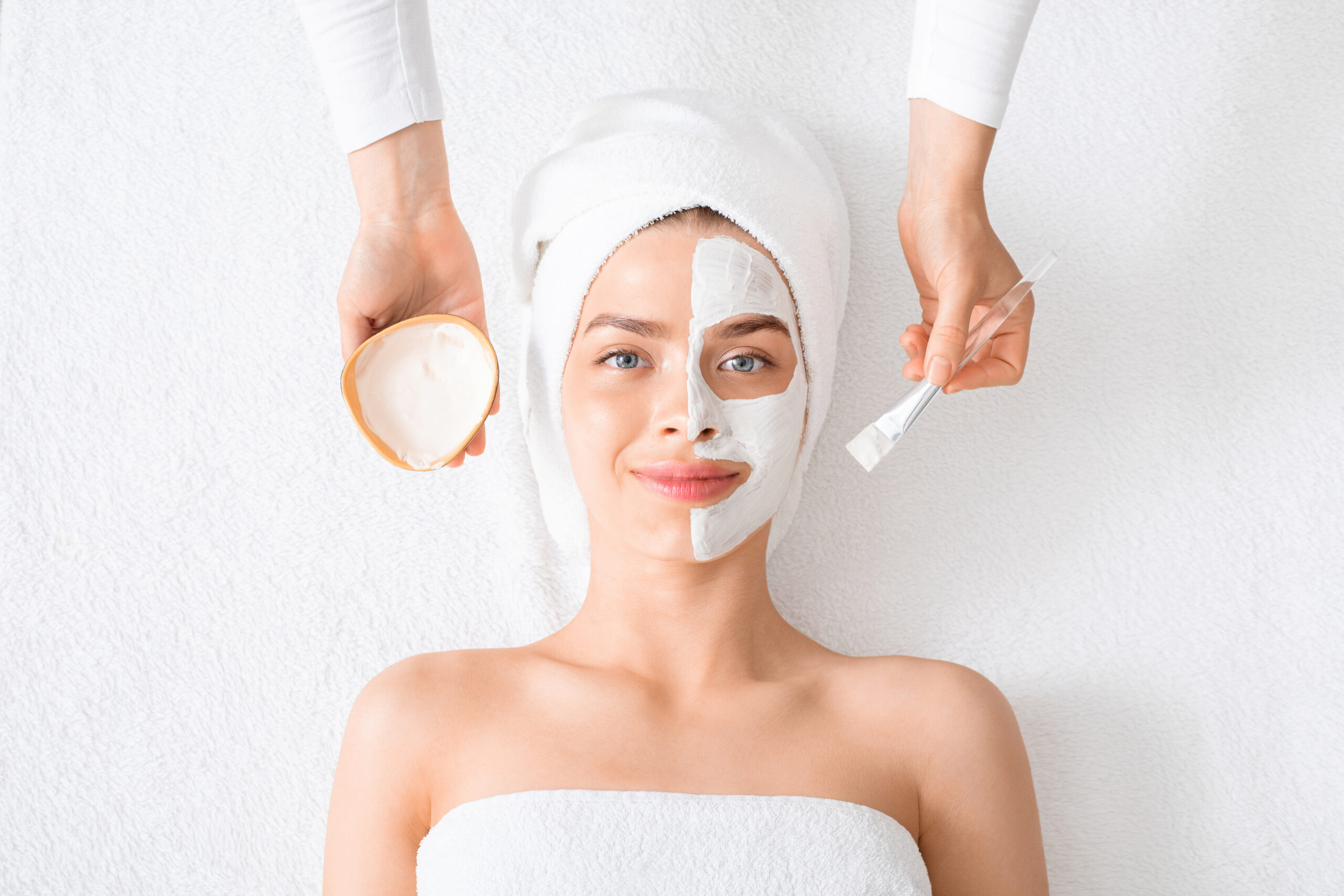 Featured image for “Lust auf ein Beauty-Date?”