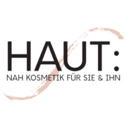 (c) Haut-nah-kosmetik.de