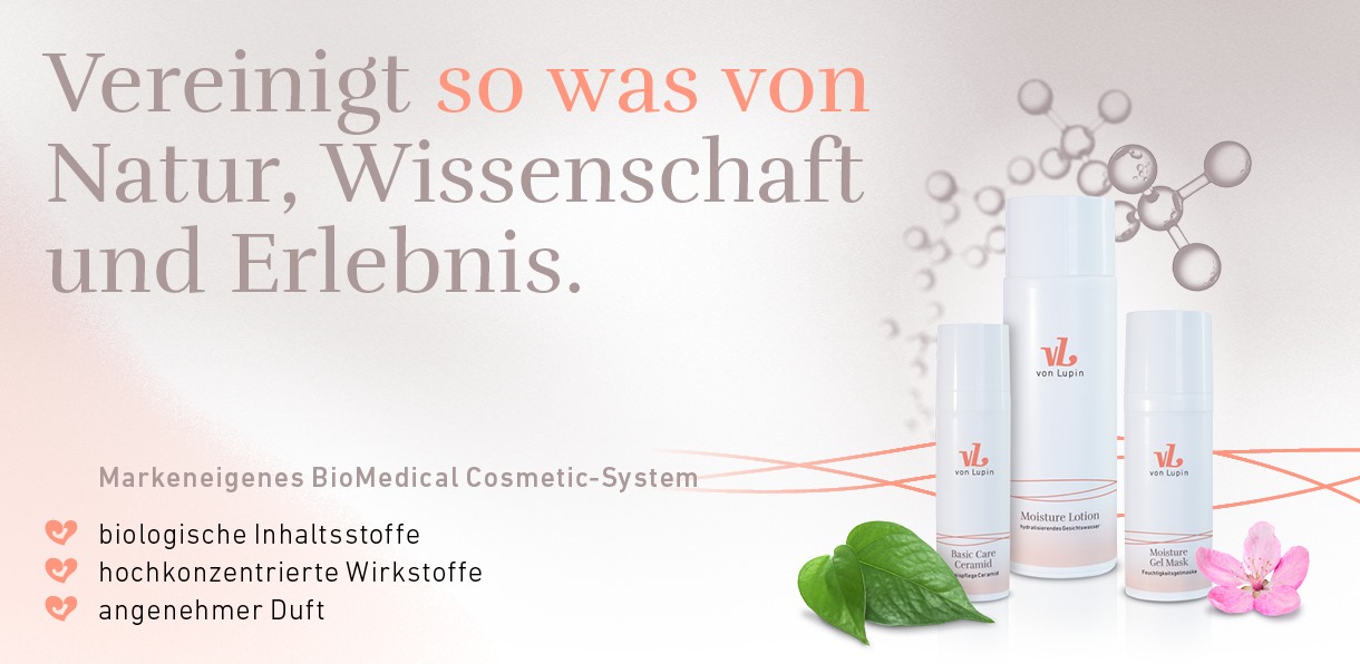 Featured image for “Seren – Meine Hauthandwerker!”
