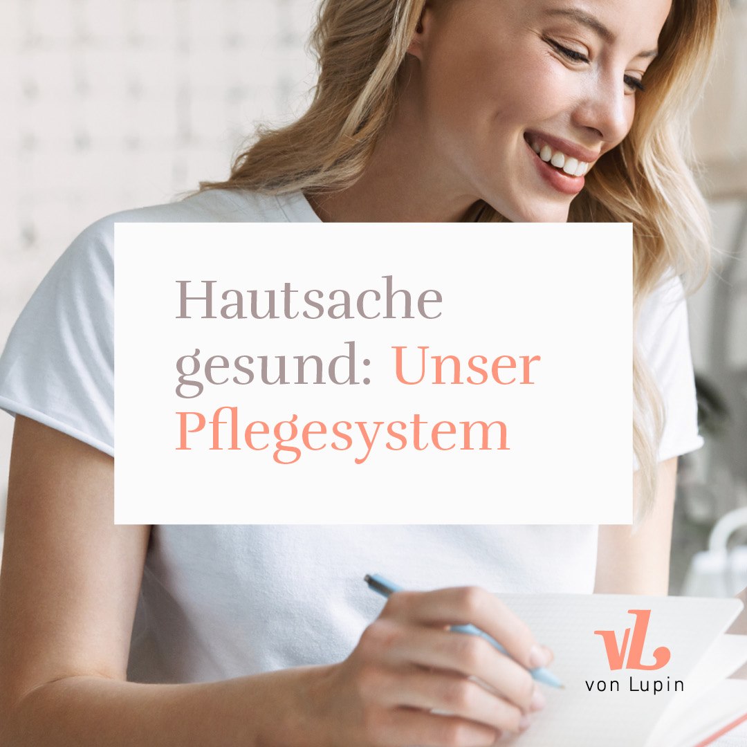 Featured image for “Der “Putz” muss ab! Hausrenovierung oder Gesichtspeeling?”