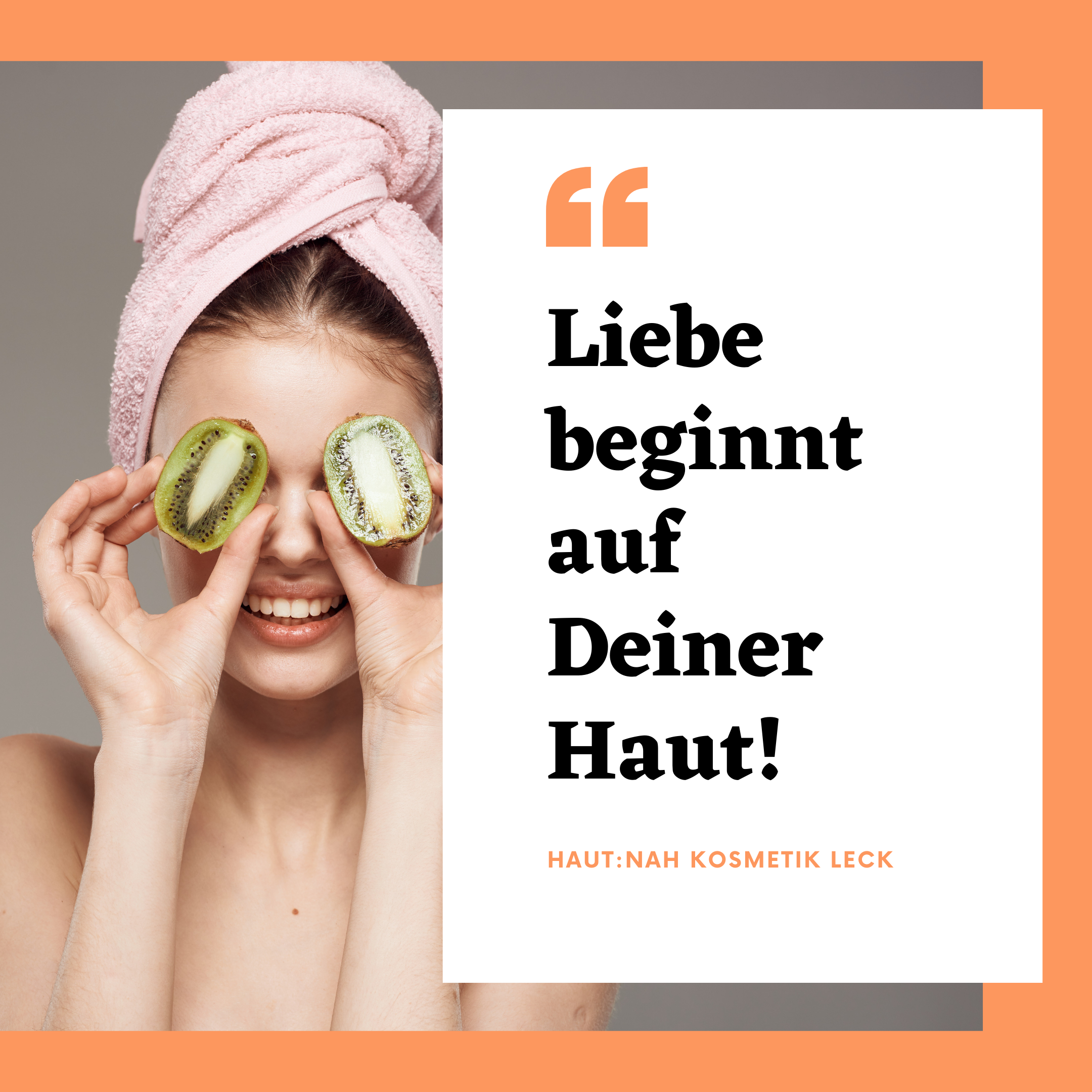 Featured image for “Aus Liebe zur Haut”