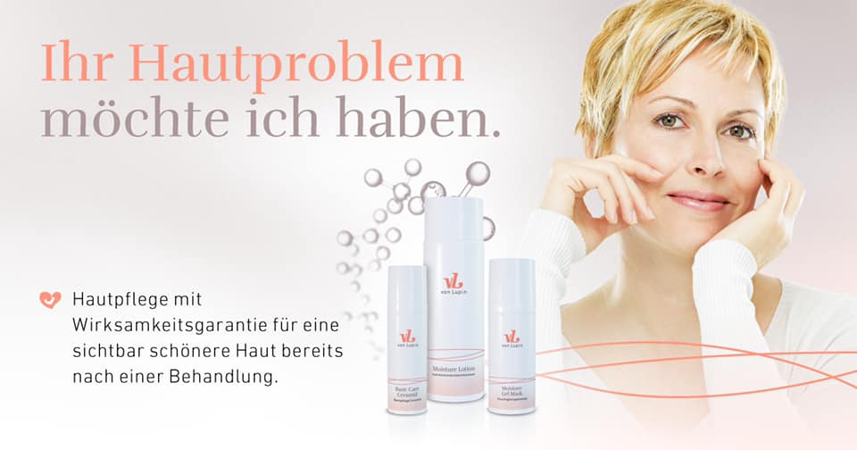 Featured image for “Warum bekomme ich Falten?”