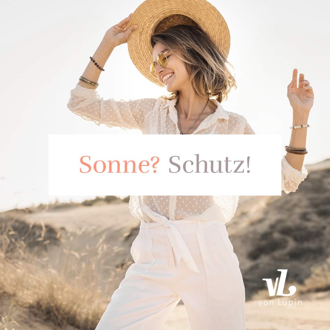 Featured image for “Sonne und Haut”