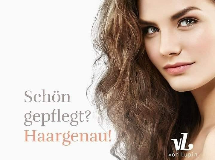 Featured image for “Wir können auch Haare und Kopfhaut!”