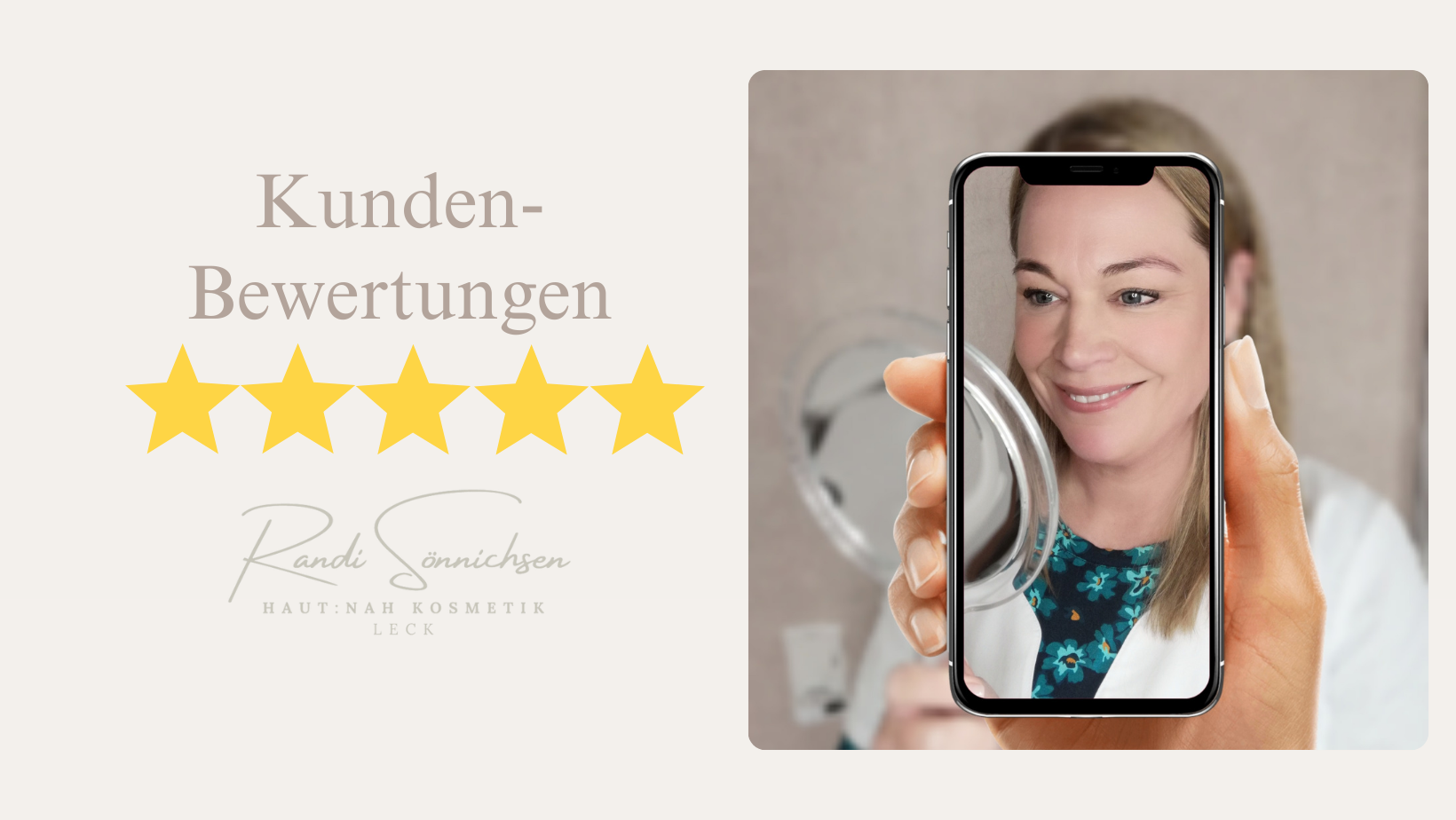 Bewertungen