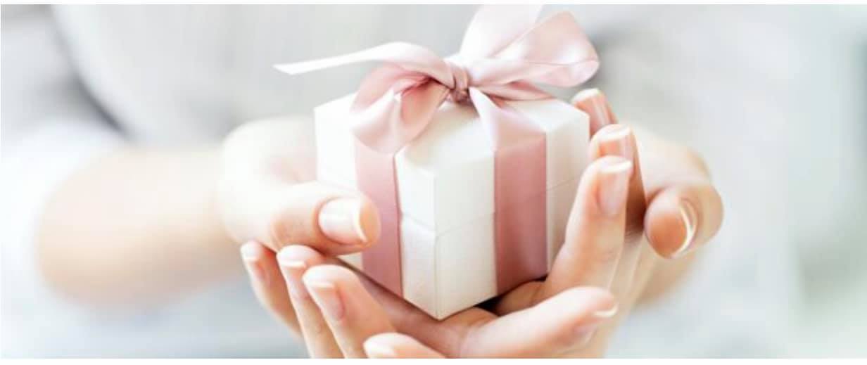 Featured image for “Herzklopfen? Valentinstag am 14.02.”