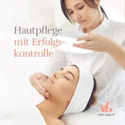 Featured image for “Vertrauen ist gut, Kontrolle ist besser! Deine kostenlose Kontrollbehandlung.”