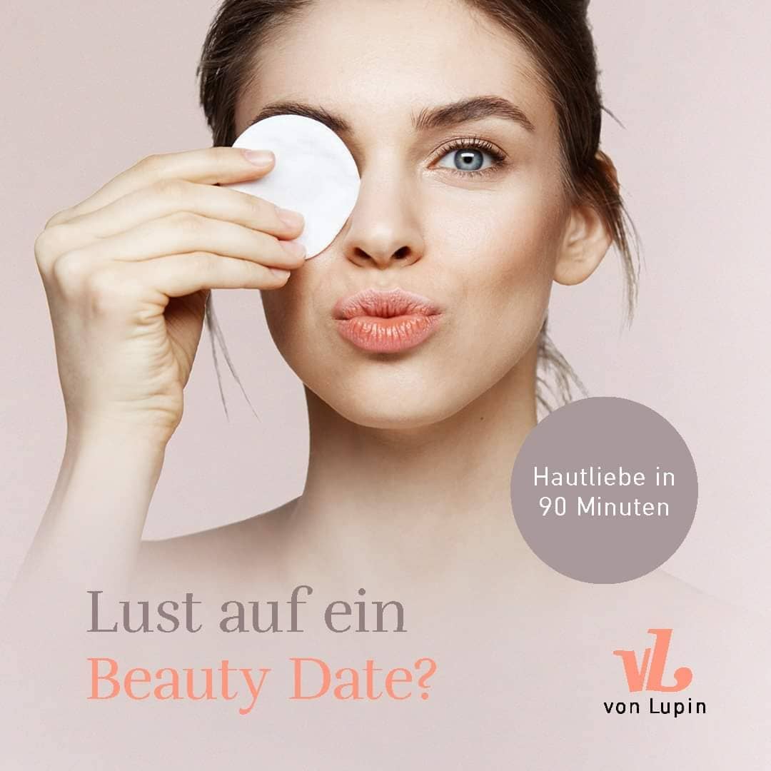 Featured image for “Lust auf ein Beauty-Date?”