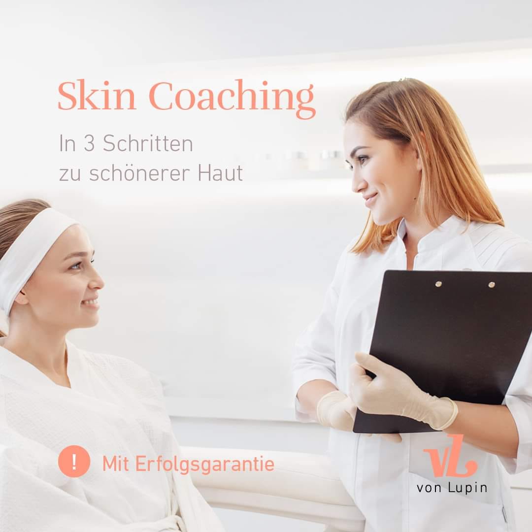 Featured image for “Skin-Coaching”