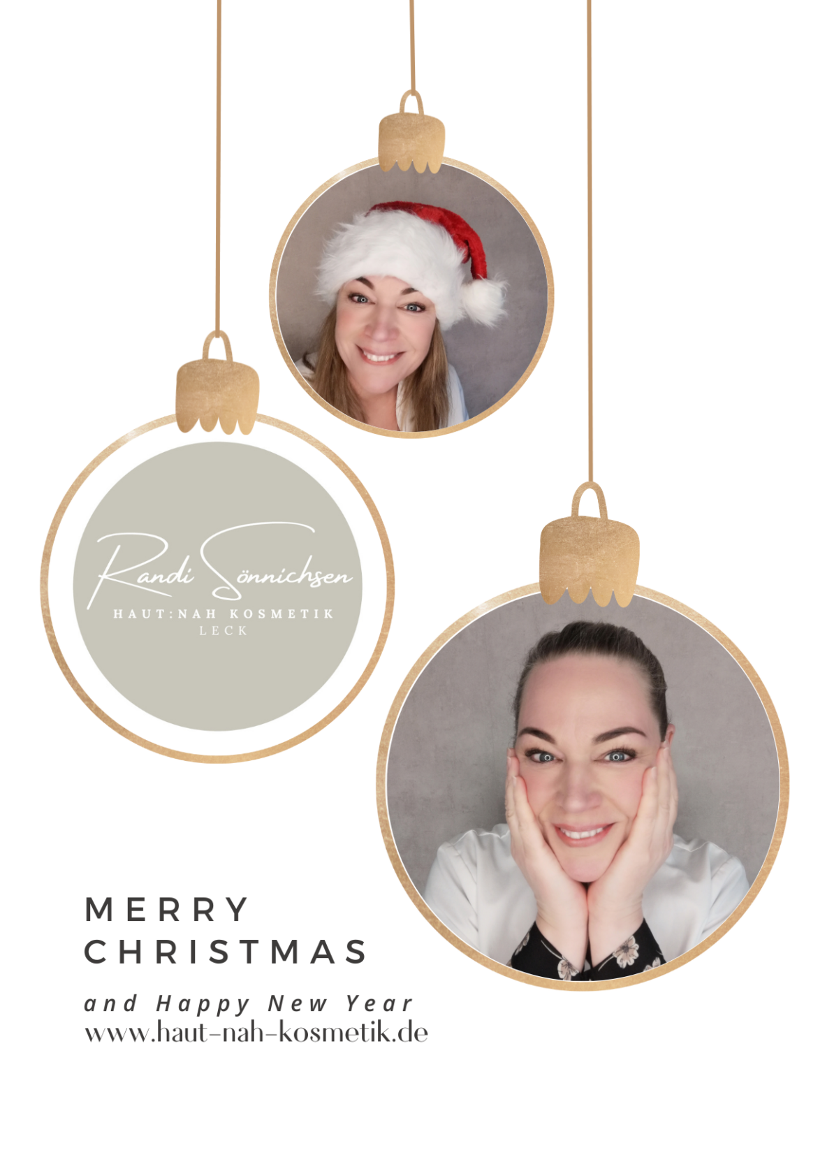 Weihnachten