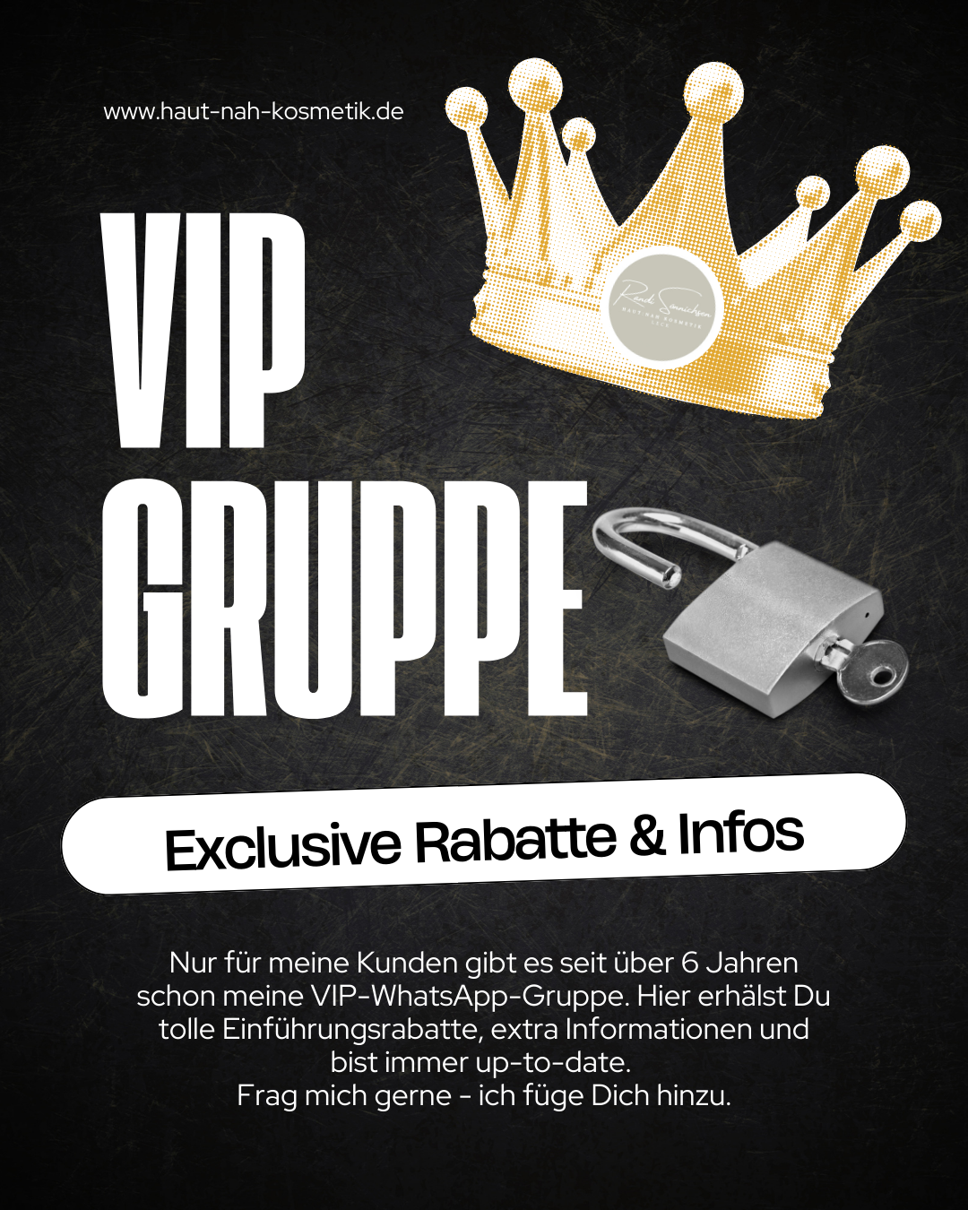 VIP